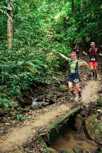 BIB: 
                            <button type="button" onclick="openModal(24682812)" class="btn btn-primary btn-sm float-right btn-popup" data-toggle="modal" data-target=".modal-high-quality">
                        <i class="fas fa-shopping-cart"></i> Add to Cart
                    </button>
                                            <button type="button" onclick="isThisMe(24682812, true)" class="btn btn-success btn-sm float-right btn-popup btn-isme hidden" data-toggle="tooltip" data-placement="bottom" title="นี่คือรูปของคุณใช่ไหม คลิกที่นี่เพื่อเอาเข้าอัลบั้ม">
                        <i class="fas fa-plus"></i> Add to album
                    </button>
                    <button type="button" onclick="isThisMe(24682812, false)" class="btn btn-warning btn-sm float-right btn-popup btn-isnotme hidden">
                        <i class="fas fa-ban"></i> Remove from album
                    </button>